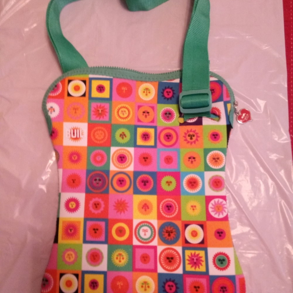 Laptop Sling - Picture 5 of 5